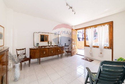 Foto Appartamento in via carcara, Aci Catena in vendita