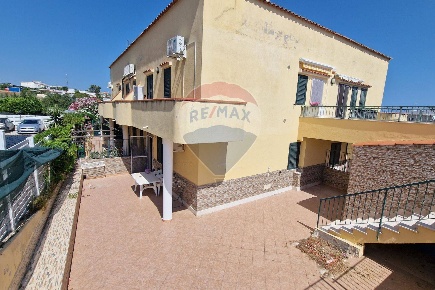 Foto Appartamento in Contrada Chiesola, Vieste Chiesiola di 50 m²