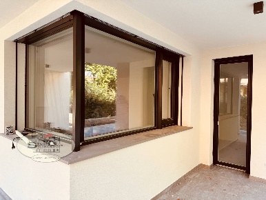 Foto Appartamento in centro, Formigine Centro di 145 m² con 3 locali