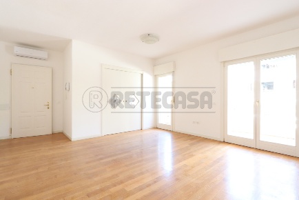 Foto Appartamento in Via Riello 30, Vicenza di 140 m² in vendita