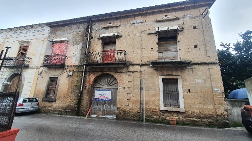 Foto Appartamento in via S. Potito, Roccapiemonte Casali San Potito