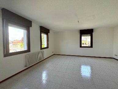 Foto Appartamento in via G. Baldissera, Tarcento in vendita