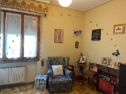 immagine annuncio 4 di 6