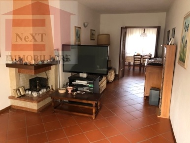 Foto Villa unifamiliare in VIA DELLA PIEVE, Rignano sull'Arno in vendita
