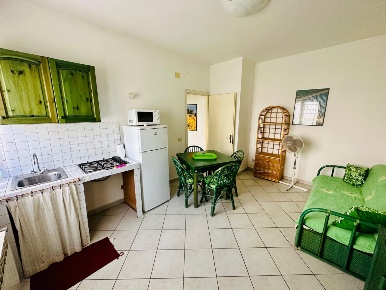 Foto Appartamento a Castiglione della Pescaia in affitto