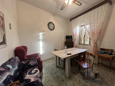Foto Appartamento a Gavorrano in vendita