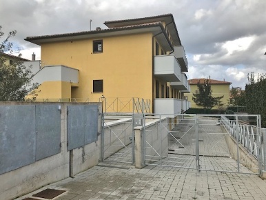 Foto Appartamento a Gavorrano in vendita