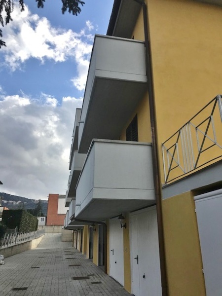 immagine annuncio 2 di 6