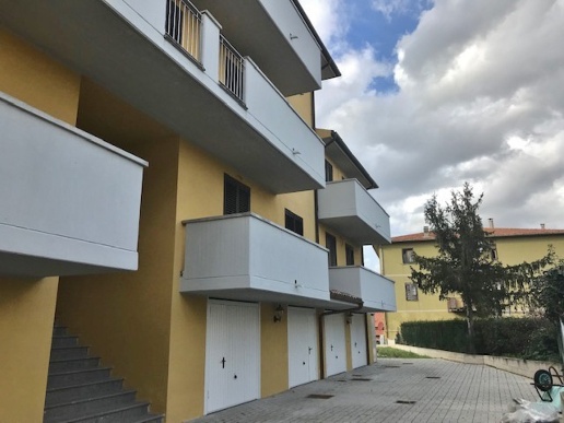 immagine annuncio 3 di 6