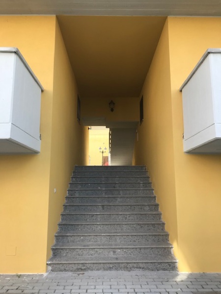 immagine annuncio 4 di 6