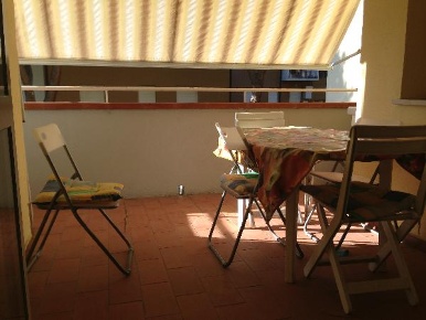 Foto Appartamento a Castiglione della Pescaia in affitto