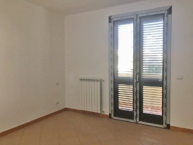 Foto Appartamento a Gavorrano in vendita