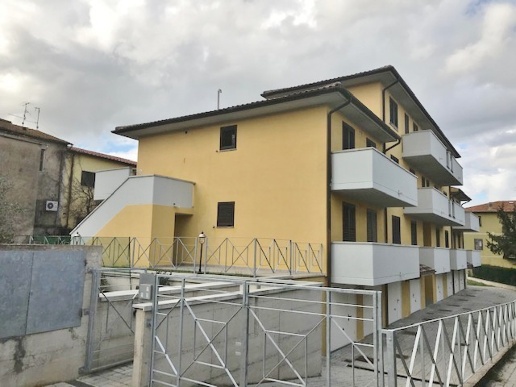 immagine annuncio 2 di 9