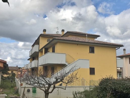 immagine annuncio 8 di 9