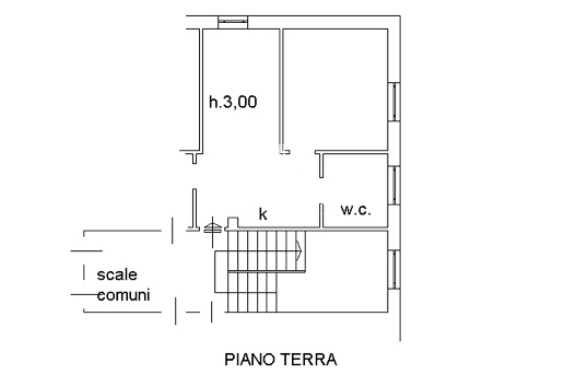 immagine annuncio 11 di 12