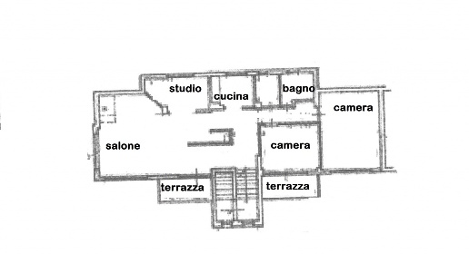immagine annuncio 10 di 11