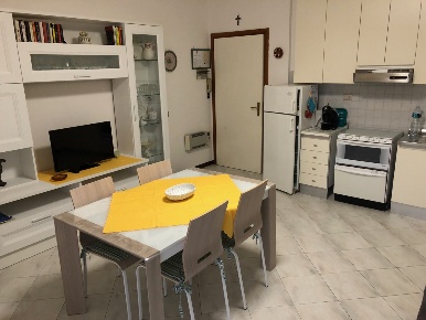 Foto Appartamento a Castiglione della Pescaia in affitto