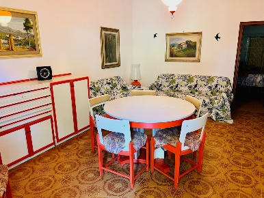 Foto Villa unifamiliare a Castiglione della Pescaia in affitto