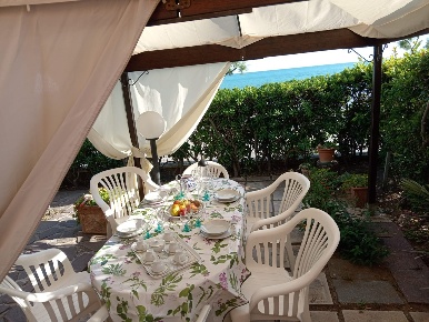 Foto Appartamento a Castiglione della Pescaia in affitto