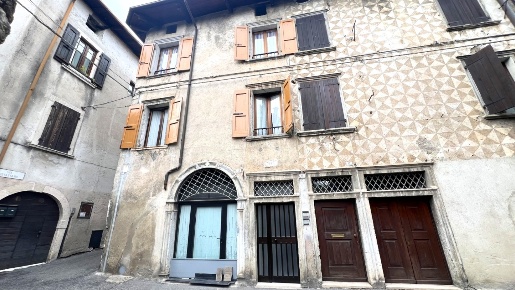 Foto Appartamento in via trento, Toscolano-Maderno Toscolano Maderno