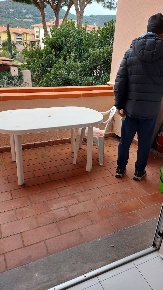 Foto Appartamento a Castiglione della Pescaia in vendita