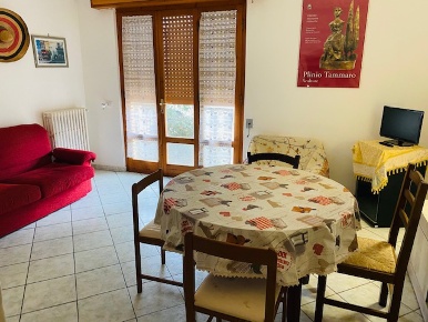 Foto Appartamento a Castiglione della Pescaia in affitto