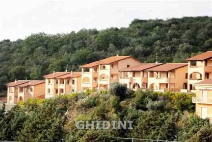 Foto Appartamento a Gavorrano in vendita