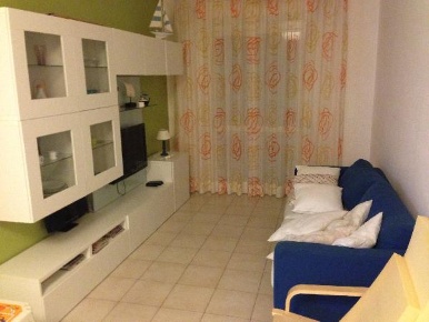 Foto Appartamento a Castiglione della Pescaia in affitto