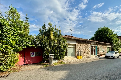 immagine annuncio 1 di 13