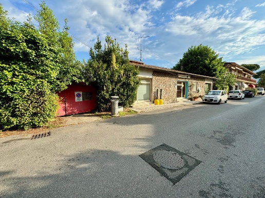 immagine annuncio 2 di 13