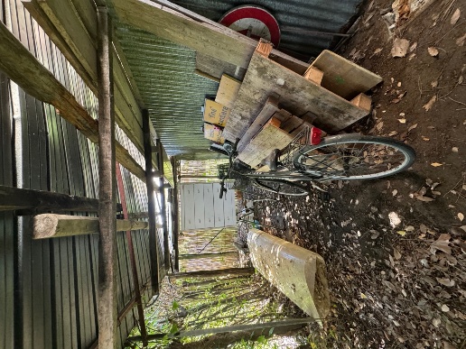 immagine annuncio 9 di 13