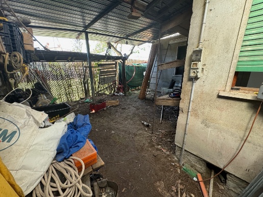 immagine annuncio 10 di 13