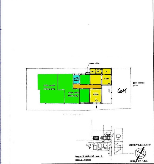 immagine annuncio 12 di 13