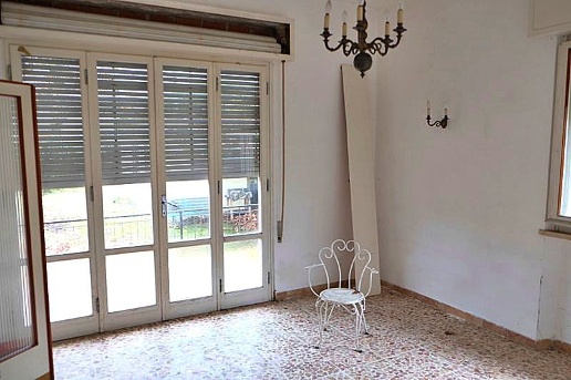 immagine annuncio 4 di 14