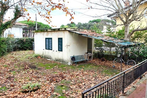 immagine annuncio 6 di 14