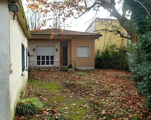 immagine annuncio 8 di 14