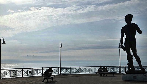 immagine annuncio 11 di 14