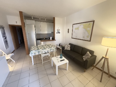 Foto Appartamento a Castiglione della Pescaia in affitto