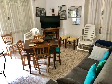 Foto Appartamento a Castiglione della Pescaia in affitto