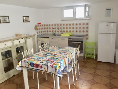 Foto Appartamento a Castiglione della Pescaia in affitto