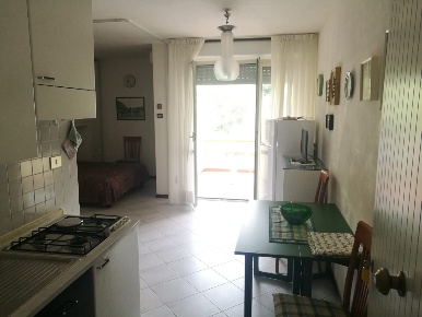 Foto Appartamento a Castiglione della Pescaia in affitto