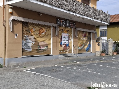 Foto Appartamento in Via Duca degli Abruzzi, Caluso Arè di 110 m²