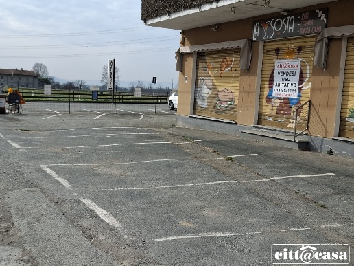 immagine annuncio 2 di 11