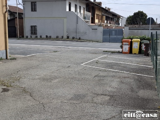 immagine annuncio 5 di 11