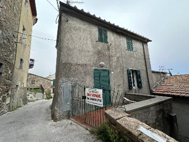 Foto Appartamento a Gavorrano in vendita