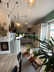 Foto Appartamento a Gavorrano in vendita