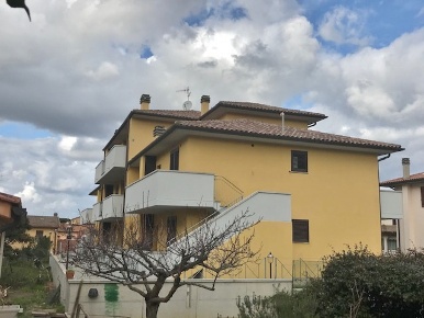Foto Appartamento a Gavorrano in vendita