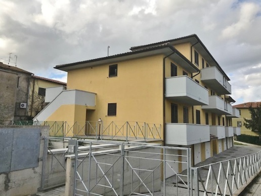 immagine annuncio 1 di 8