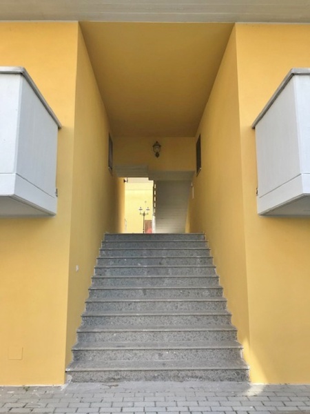 immagine annuncio 6 di 8