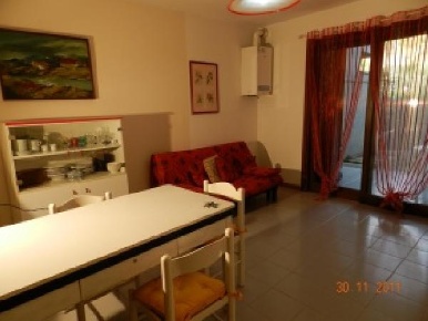 Foto Appartamento a Castiglione della Pescaia in affitto
